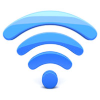 Vladislav Kochelaevs