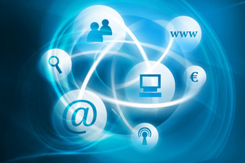 Welche Fachanwendungen Cloud-tauglich sind