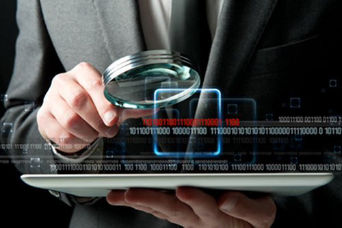 Wer Lücken in Standardsoftware aufkauft