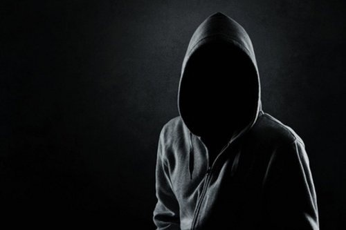 Wie Gangster online Firmenkonten abräumen