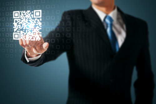 Welche Werkzeuge fürs Mobile Marketing taugen