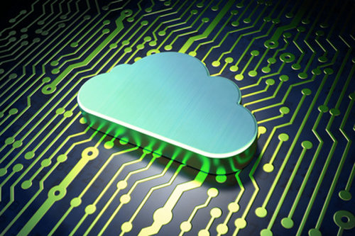 Wann es Zeit für die eigene Cloud ist