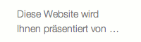 Diese Microsite wird Ihnen pr&auml;sentiert von Deutsche Telekom