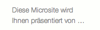 Diese Microsite wird Ihnen präsentiert von Telekom Deutschland