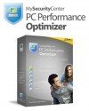Mysecuritycenter PC Performance Optimizer Mysecuritycenter PC Performance Optimizer