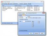 Aborange Scheduler 2.50 Aborange Scheduler 2.50