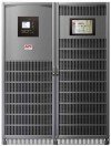 APC MGE Galaxy 7000 APC MGE Galaxy 7000