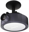 Sony VPL-FH300L Sony VPL-FH300L