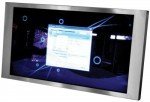 Freeland-LCD G2 ST Freeland-LCD G2 ST
