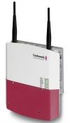 Funkwerk Access Point Funkwerk Access Point