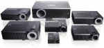 Dell M109S Dell M109S