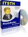 ITSTH Reply Butler ITSTH Reply Butler