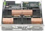 Sun Blade-Server X6440 Sun Blade-Server X6440