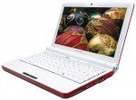 Lenovo Ideapad S10e Lenovo Ideapad S10e