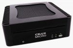 Celux Micro Celux Micro