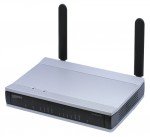 Lancom 1811n Wireless Lancom 1811n Wireless
