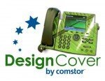 Comstor Design-Cover Comstor Design-Cover