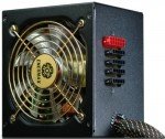 Enermax Liberty Eco Enermax Liberty Eco