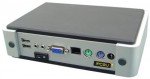 IPC2U Brik IPC2U Brik