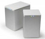 Onnto Datatale RS-M2QO & RS-M4QO Onnto Datatale RS-M2QO & RS-M4QO