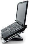 Dicota Porter Flex Dicota Porter Flex