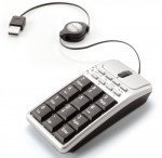 Dicota Abacus Business Dicota Abacus Business