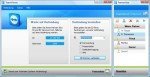 Teamviewer 4 Teamviewer 4
