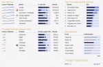 Abas-Business-Software Abas-Business-Software