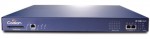 Tandberg Codia IP GW 3500 Tandberg Codia IP GW 3500