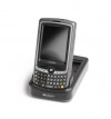 Cradlepoint MC35 Ethernet Cradle Cradlepoint MC35 Ethernet Cradle