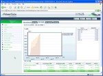 User Gate Proxy & Firewall Server 5.0 User Gate Proxy & Firewall Server 5.0