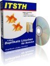 1-Klick Duplikate Löschen für Dateien 1-Klick Duplikate Löschen für Dateien