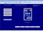 Der Finanzplan 2.8.01 Der Finanzplan 2.8.01