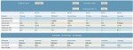Lumensoft Zimmerverwaltung Lumensoft Zimmerverwaltung