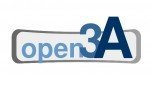 Open3A Open3A