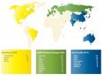 Symantec State of the Data Center Report Symantec State of the Data Center Report