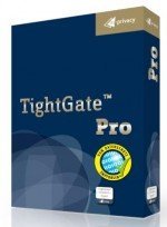 Tight Gate Pro Tight Gate Pro