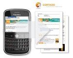 Cortado Feature Pack Cortado Feature Pack