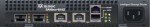 Qlogic Storage Router 6142 Qlogic Storage Router 6142