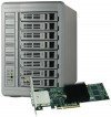 Sonnet Fusion DX800RAID Sonnet Fusion DX800RAID