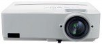 Mitsubishi Electric WL2650U & HL2750U Mitsubishi Electric WL2650U & HL2750U