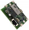 Quantenna Communications QHS1000 Quantenna Communications QHS1000