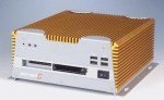 ICS AEC-6911 ICS AEC-6911