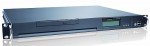 Artec Continuous Mail Protection Artec Continuous Mail Protection