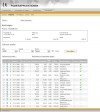 Intrexx Kassenbuch Intrexx Kassenbuch