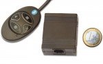 Lintech Basic (1420) Lintech Basic (1420)
