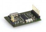Greenwave Electronics Easy RX Greenwave Electronics Easy RX