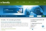 Sendfy.de Sendfy.de