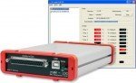BMC meM-LOG-SE BMC meM-LOG-SE