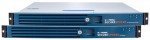 Imperva Secure Sphere Gateway G4 & MX Management Server Imperva Secure Sphere Gateway G4 & MX Management Server
